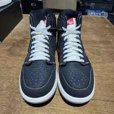 Size 14 - Air Jordan 1 OG High Flight Club 2