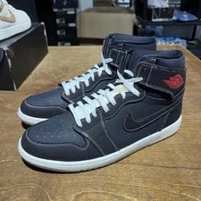 Size 14 - Air Jordan 1 OG High Flight Club 3
