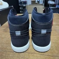 Size 14 - Air Jordan 1 OG High Flight Club 4
