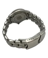 TAG Heuer WG1313-0 #TFW1401 4
