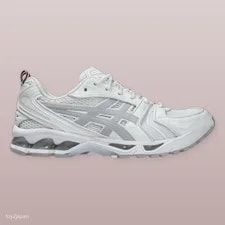 Asics — Asics Thom Browne × Gel-Kayano 14 1203B291-100 — Sneaker — resale