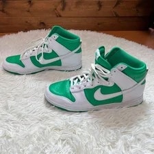 12.0US Nike Dunk High Stadium 3