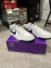 Nike SB React Leo Size 12 /never Worn. 3