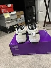 Nike SB React Leo Size 12 /never Worn. 4