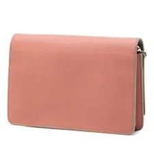 Fendi Bugs Monster Crossbody Wallet 2