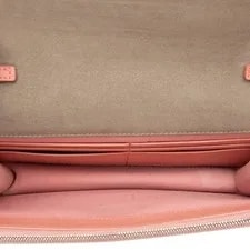 Fendi Bugs Monster Crossbody Wallet 4