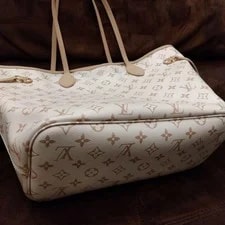 Louis Vuitton Neverfull 533033 2