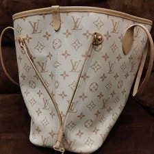 Louis Vuitton Neverfull 533033 3