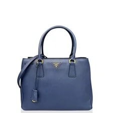 Prada Galleria (ws012626a9)