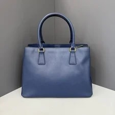 Prada Galleria (ws012626a9) 3