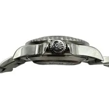 Rolex Sea-Dweller 16600 TO265587 3