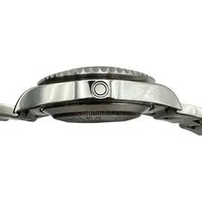 Rolex Sea-Dweller 16600 TO265587 4