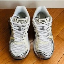 Asics 9 / 10.5 Gel Kayano 14 ' 1202A056 3