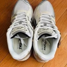 Asics 9 / 10.5 Gel Kayano 14 ' 1202A056 4