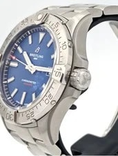 Breitling Avenger 42mm A17328101C1A1 3