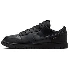 Nike Dunk Low Gore-tex ' 9.5 US HQ2053-001 New in Box 2