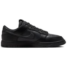 Nike Dunk Low Gore-tex ' 9.5 US HQ2053-001 New in Box 3