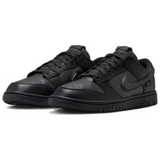 Nike Dunk Low Gore-tex ' 9.5 US HQ2053-001 New in Box 4