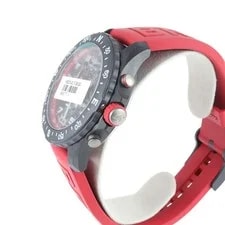 Breitling Endurance Pro Hiroshima Carp Limited X823101F1B1S1 1975 #KNW1109 2