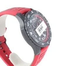 Breitling Endurance Pro Hiroshima Carp Limited X823101F1B1S1 1975 #KNW1109 3