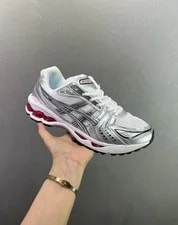 Asics Gel-Kayano 14 Running Shoes 1203A019-104 3