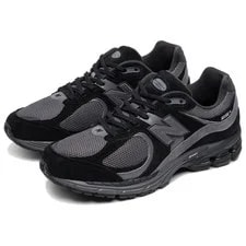 New Balance 2002R ' Magnet' M2002RBL New 2