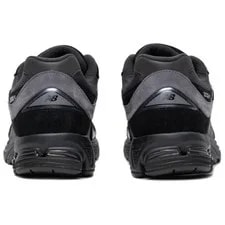 New Balance 2002R ' Magnet' M2002RBL New 3