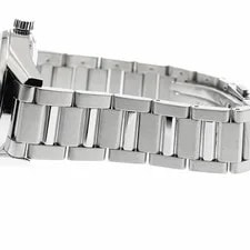 TAG Heuer WAR211B 4 Carrera Caliber 5 Date Automatic S Good Condition 934252 3