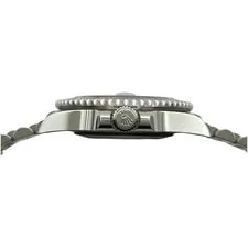 Rolex GMT-Master2 126710BLRO Black Stainless Steel Automatic #OK082 3