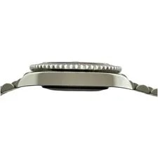 Rolex GMT-Master2 126710BLRO Black Stainless Steel Automatic #OK082 4