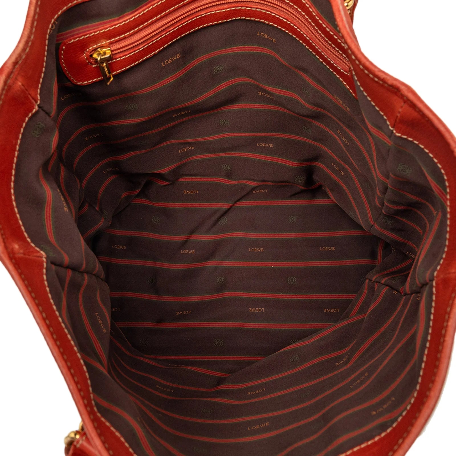 Velazquez Twist 4