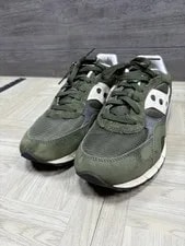 Saucony 6000 11 S70441-45 Running Shoes 3