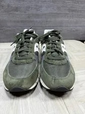 Saucony 6000 11 S70441-45 Running Shoes 4