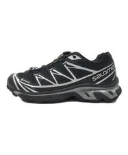 Salomon XT-6 GTX / Size: 27cm 2
