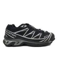 Salomon XT-6 GTX / Size: 27cm 3