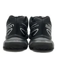 Salomon XT-6 GTX / Size: 27cm 4