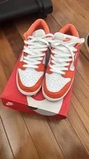 Nike Dunk Low SP 3