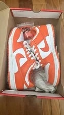 Nike Dunk Low SP 4