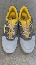 Asics Gel Lyte III - High Voltage / H521N 2