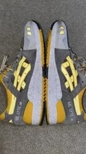 Asics Gel Lyte III - High Voltage / H521N 4