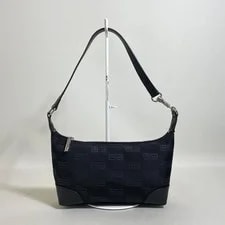 Balenciaga — Balenciaga 2606-203 W19 H13 D6cm Handle 51.5cm — Handbag — resale