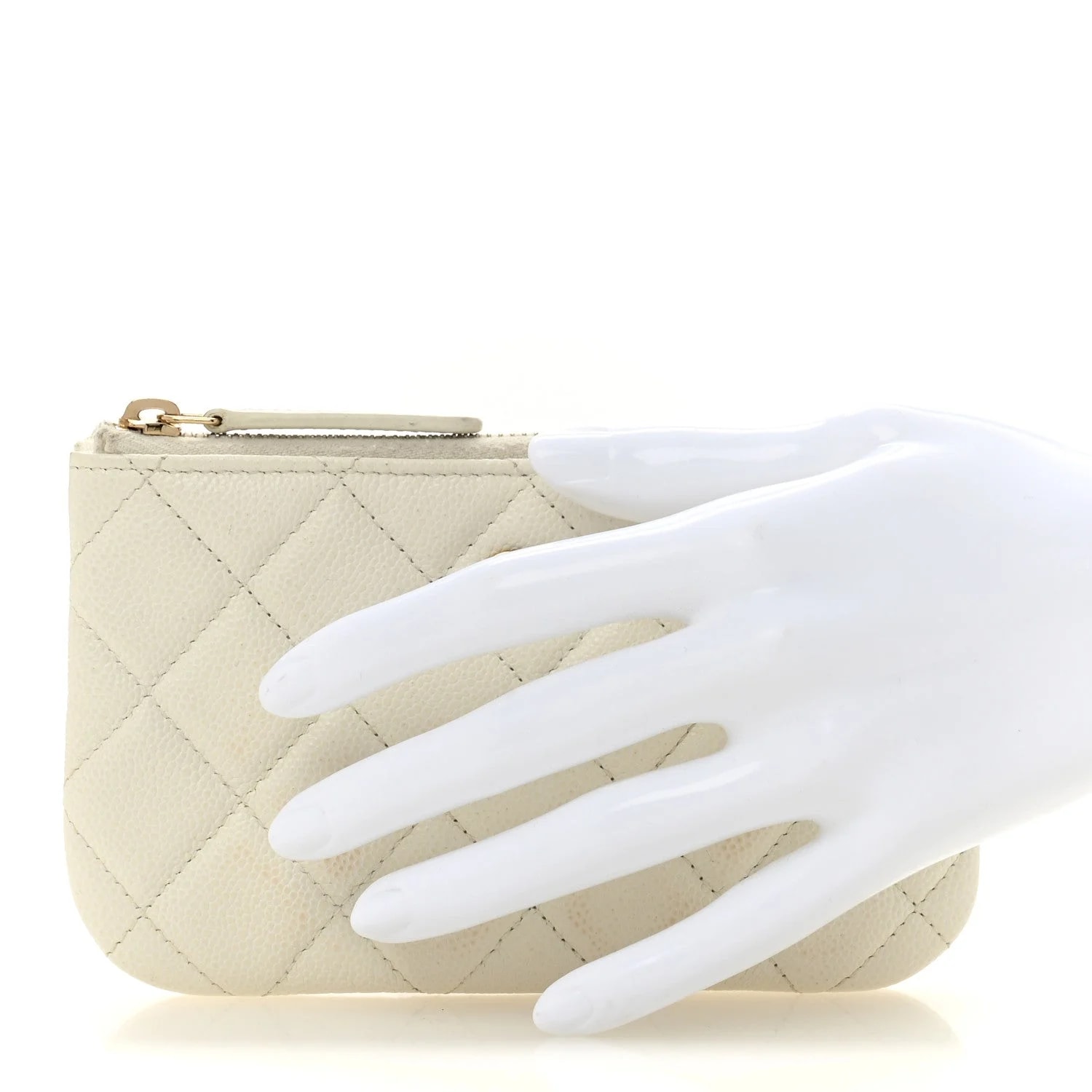 Small Pouch 2