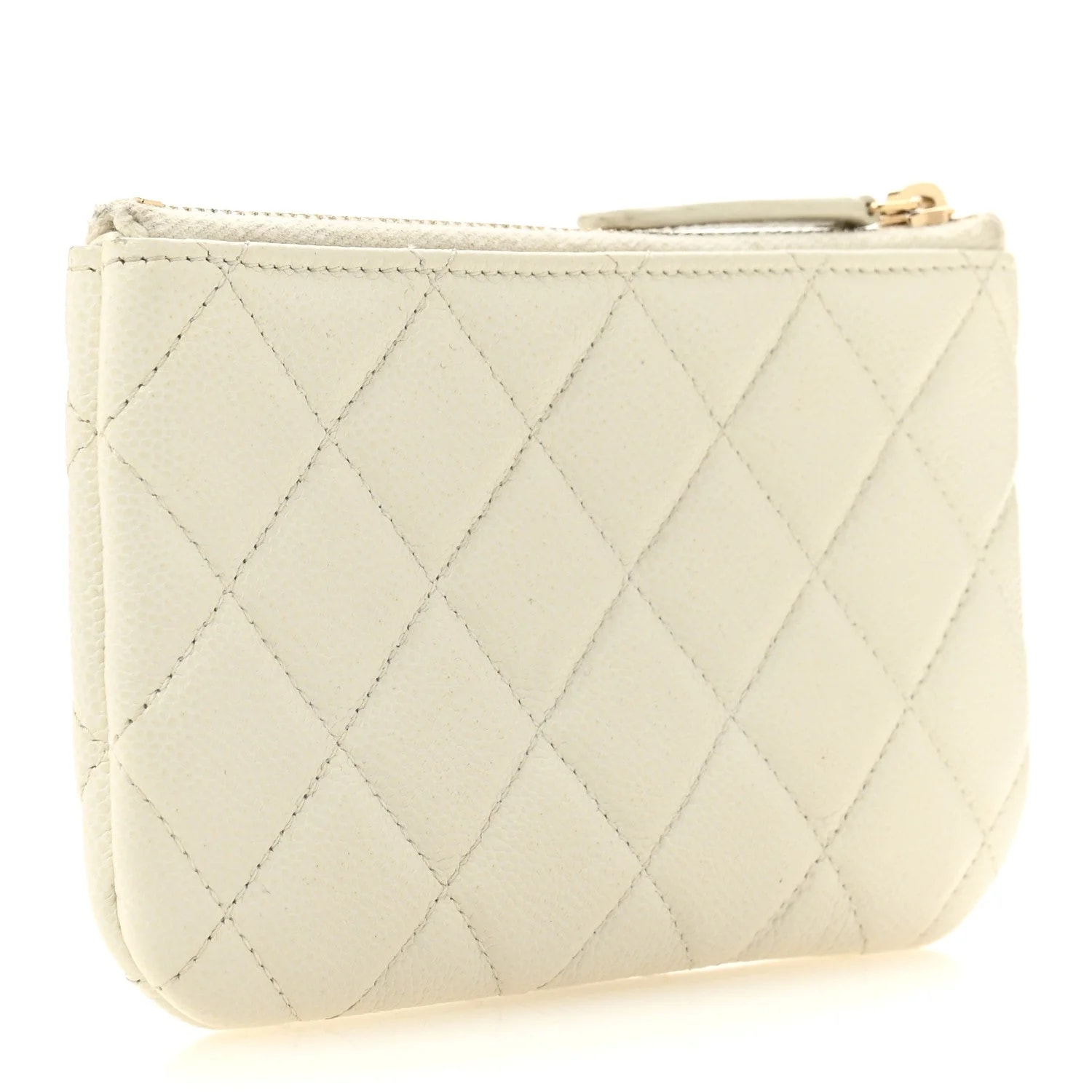 Small Pouch 3