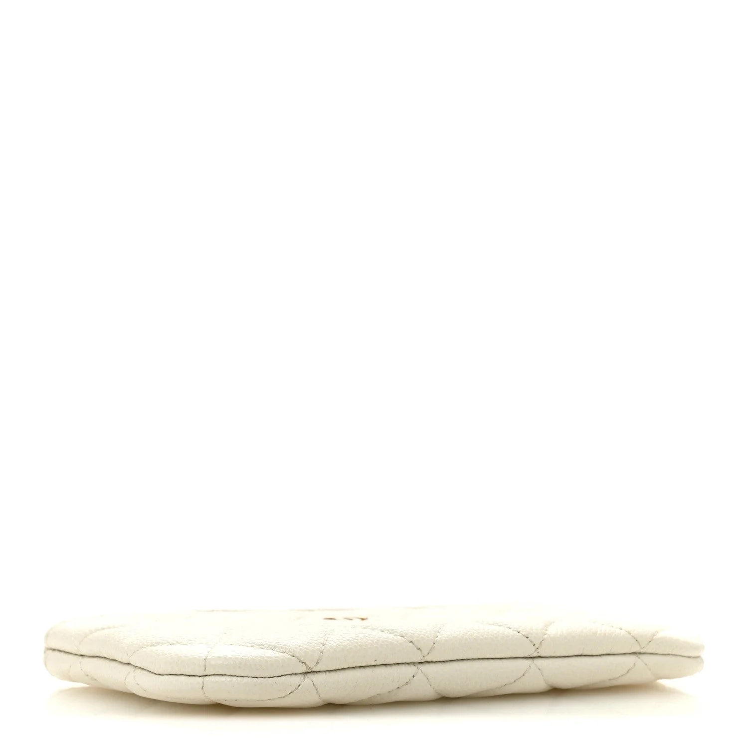 Small Pouch 4