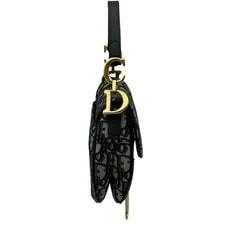 Dior Mini Saddle #OKB6261 3