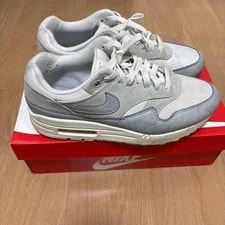9.0US Vhtf Sold Out Model Nike Air Max 1 '87 LTD Colle 3