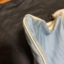 Fendi Zebra Print X From Japan 4