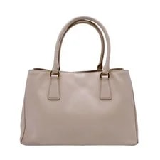 Prada Galleria Large 2Way Auth 2