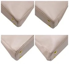 Prada Galleria Large 2Way Auth 4