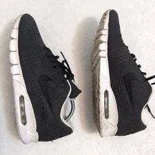 Nike Air Max 90 Current Morie 344081-003 10 2008 Double on 2